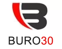 logo-buro30.png